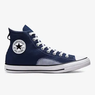 CONVERSE CHUCK TAYLO ALL STA HICKOY STIPE