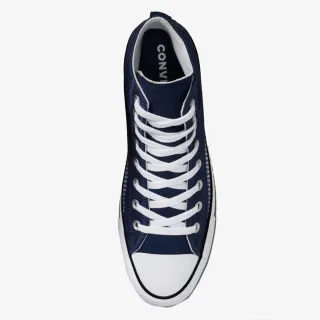 CONVERSE CHUCK TAYLO ALL STA HICKOY STIPE