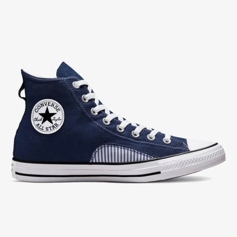 CONVERSE CHUCK TAYLO ALL STA HICKOY STIPE