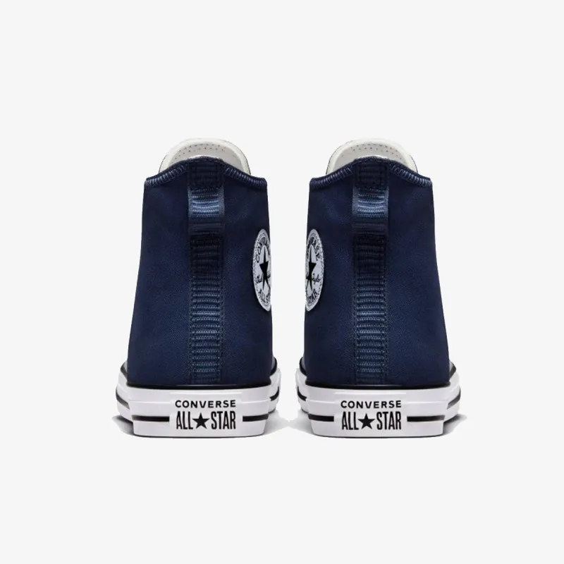 CONVERSE CHUCK TAYLO ALL STA HICKOY STIPE
