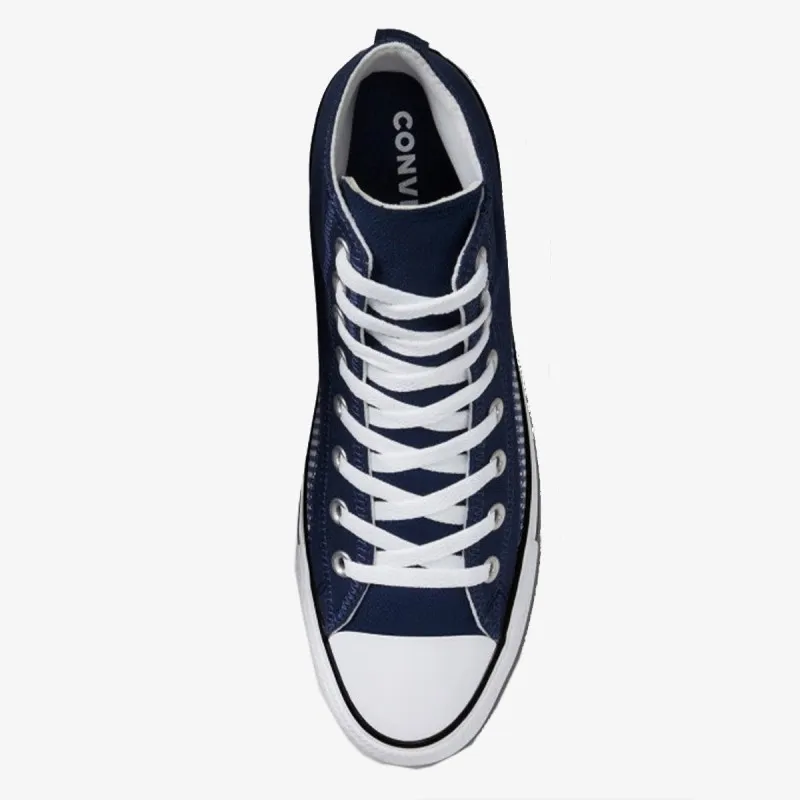 CONVERSE CHUCK TAYLO ALL STA HICKOY STIPE