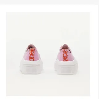 CONVERSE Chuck Taylor All Star Move 