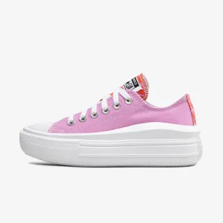 CONVERSE Chuck Taylor All Star Move 