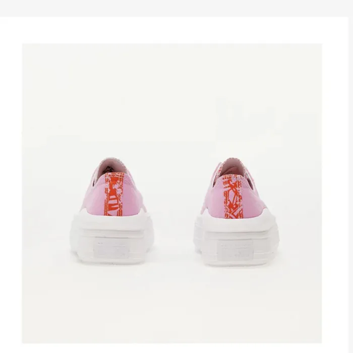 CONVERSE Chuck Taylor All Star Move 