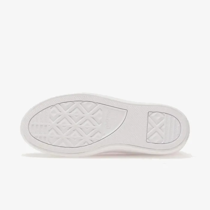 CONVERSE Chuck Taylor All Star Move 