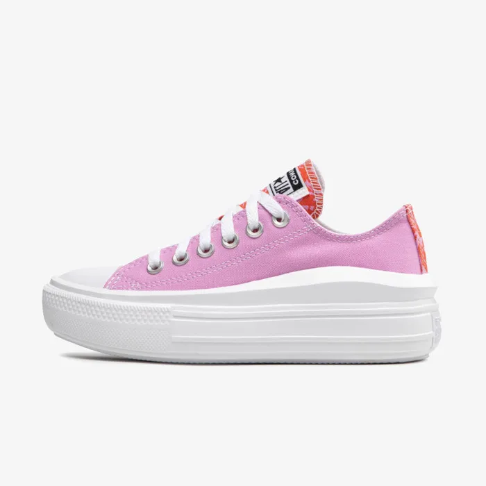 CONVERSE Chuck Taylor All Star Move 