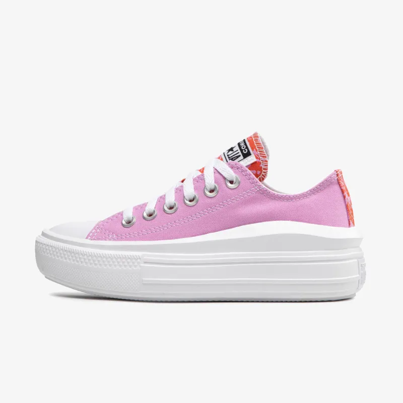 CONVERSE Chuck Taylor All Star Move 