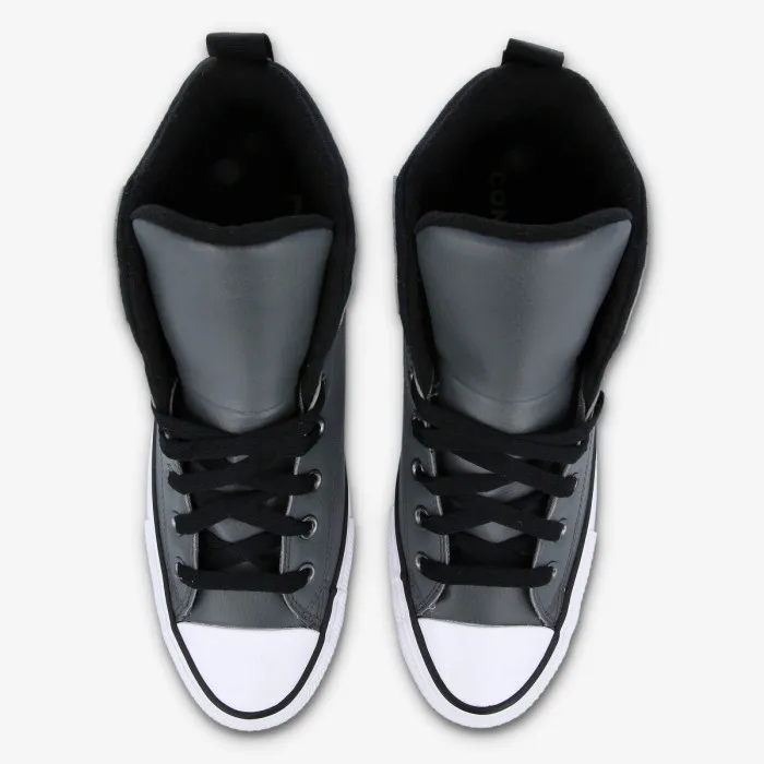 CONVERSE Chuck Taylor All Star Berkshire Boot 