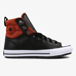 CONVERSE Chuk Taylor All Star Berkshire