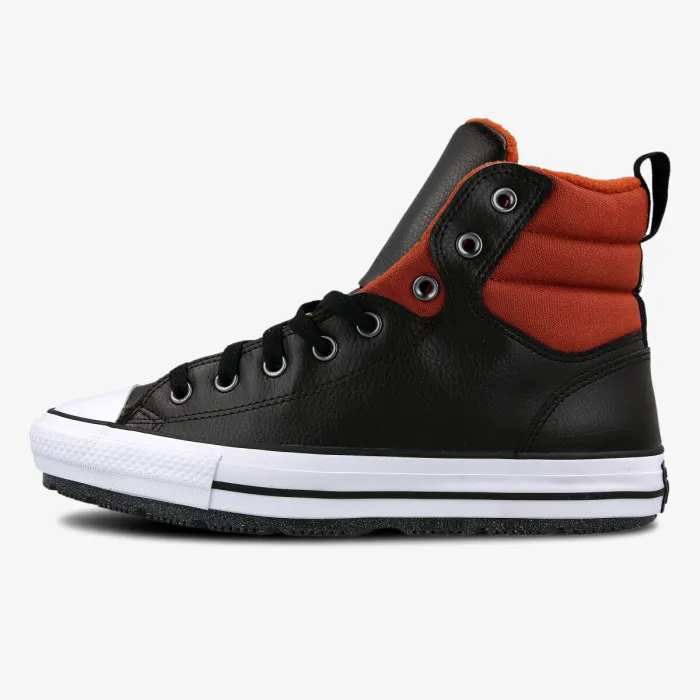 CONVERSE Chuk Taylor All Star Berkshire 