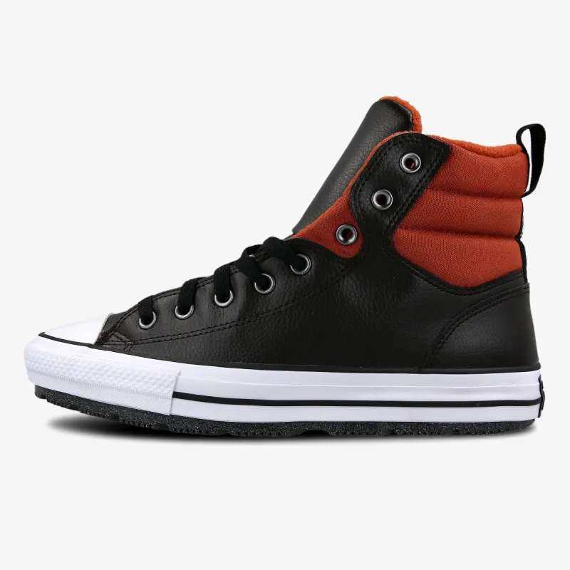 CONVERSE Chuk Taylor All Star Berkshire