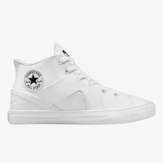 CONVERSE CHUCK TAYLO ALL STA FLUX ULTA MESH