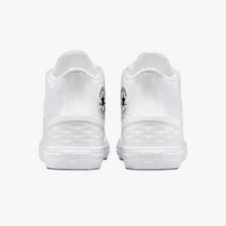 CONVERSE CHUCK TAYLO ALL STA FLUX ULTA MESH