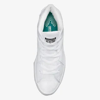 CONVERSE CHUCK TAYLO ALL STA FLUX ULTA MESH