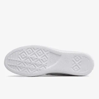 CONVERSE CHUCK TAYLO ALL STA FLUX ULTA MESH