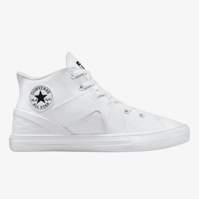 CONVERSE CHUCK TAYLO ALL STA FLUX ULTA MESH 