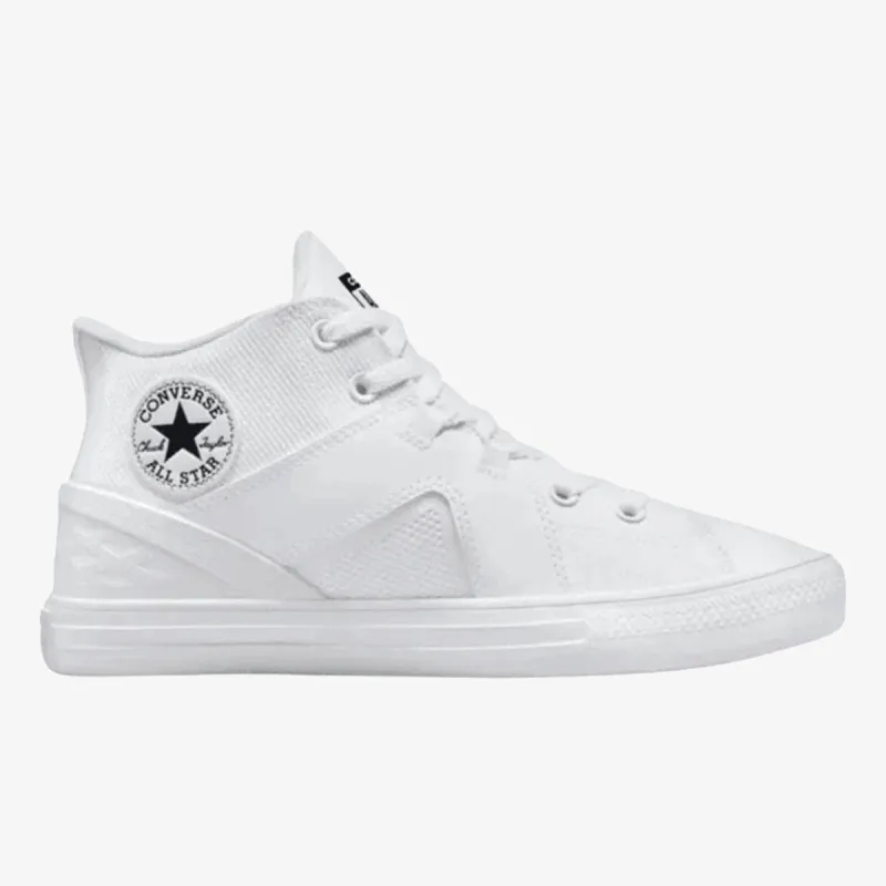 CONVERSE CHUCK TAYLO ALL STA FLUX ULTA MESH