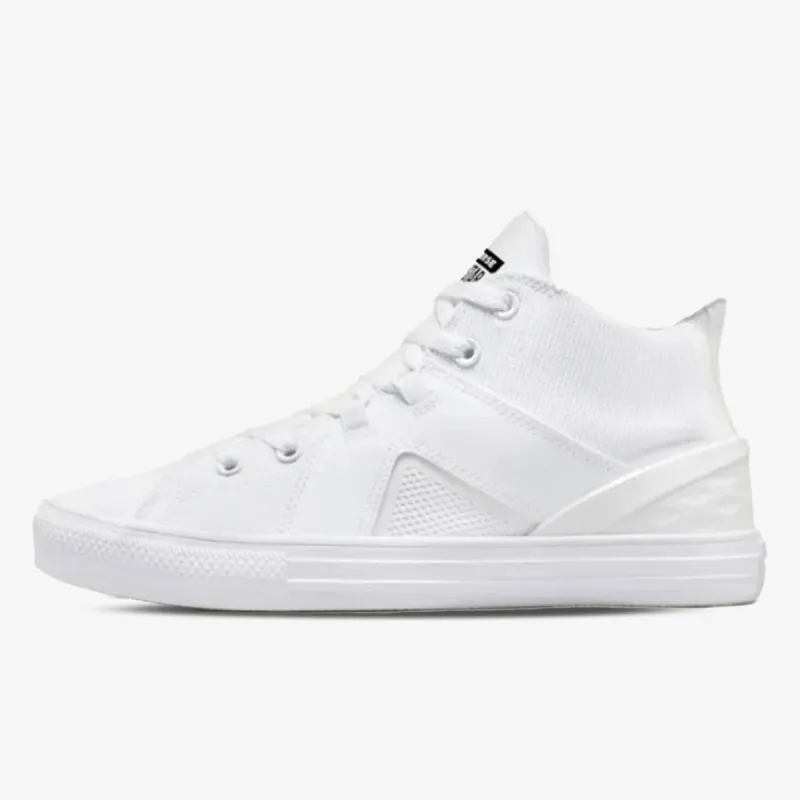 CONVERSE CHUCK TAYLO ALL STA FLUX ULTA MESH