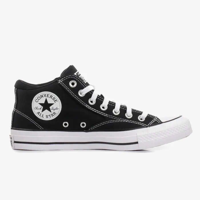 CONVERSE Chuck Taylor All Star Malden Street 