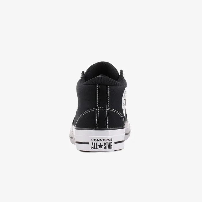 CONVERSE Chuck Taylor All Star Malden Street 
