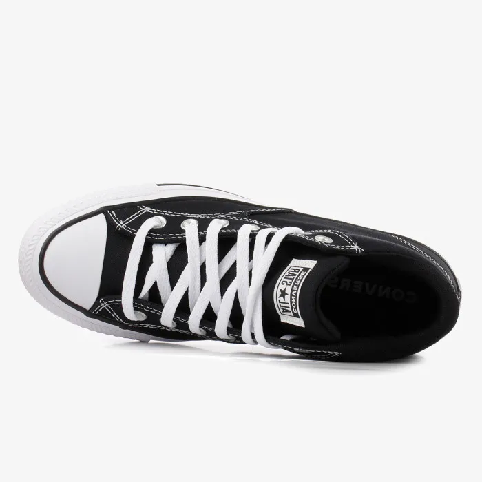 CONVERSE Chuck Taylor All Star Malden Street 