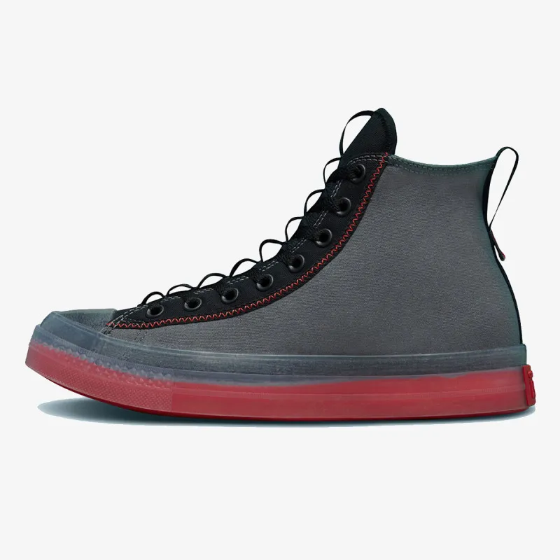 CONVERSE CHUCK TAYLOR ALL STAR CX DESERT SUNSET