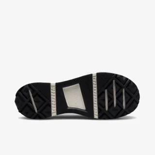 CONVERSE Run Star Legacy Cx 