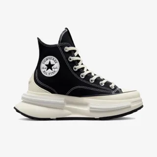 CONVERSE Run Star Legacy Cx 