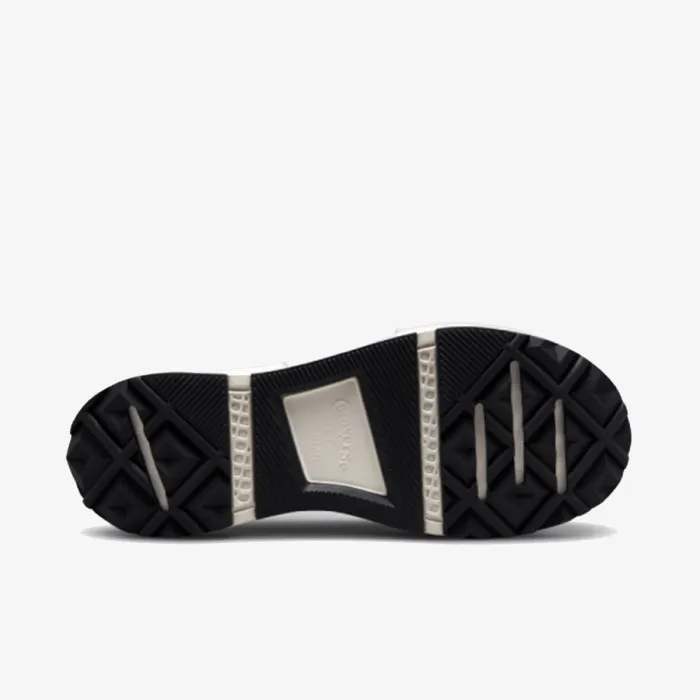 CONVERSE Run Star Legacy Cx 