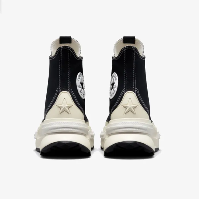 CONVERSE Run Star Legacy Cx 