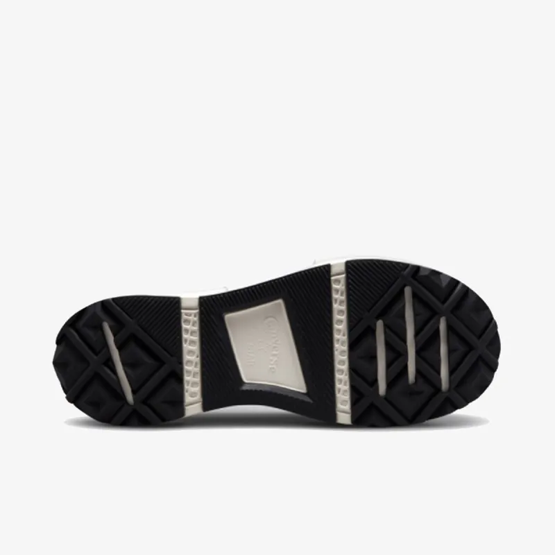 CONVERSE Run Star Legacy Cx 