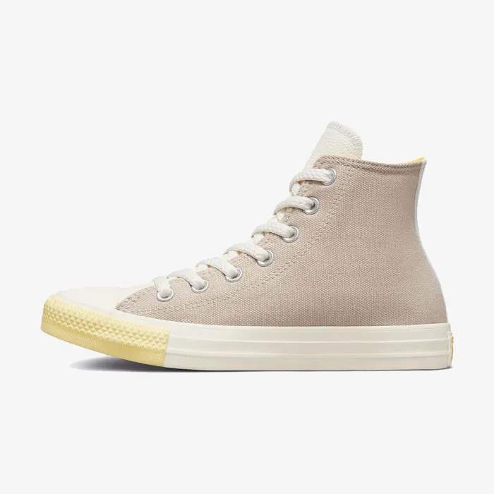 CHUCK TAYLOR ALL STAR TRANCE FORM 