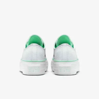 CONVERSE CHUCK TAYLO ALL STA MILLENNIUM GLAM