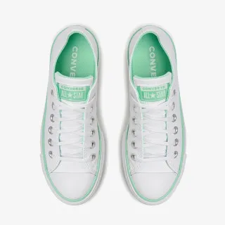 CONVERSE CHUCK TAYLO ALL STA MILLENNIUM GLAM