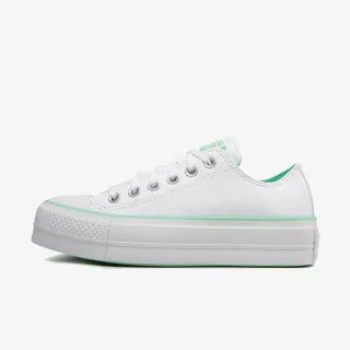 CONVERSE CHUCK TAYLO ALL STA MILLENNIUM GLAM