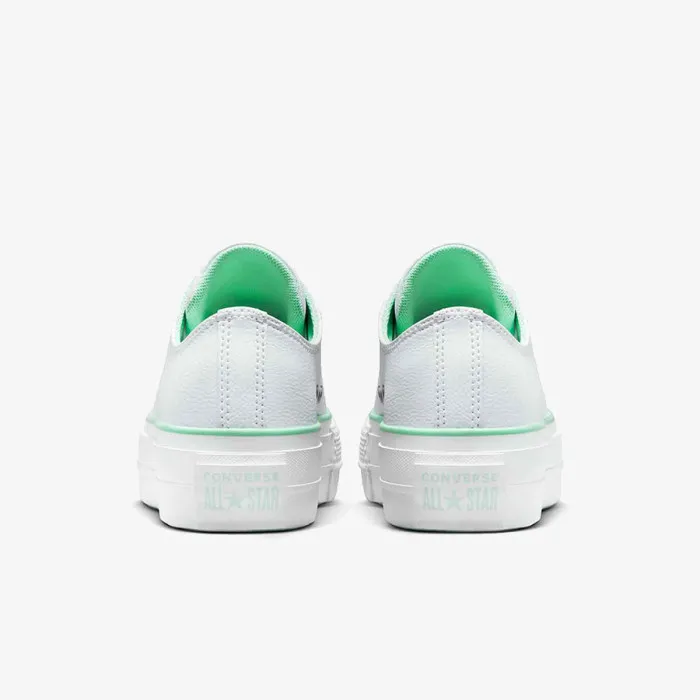 CONVERSE CHUCK TAYLO ALL STA MILLENNIUM GLAM 