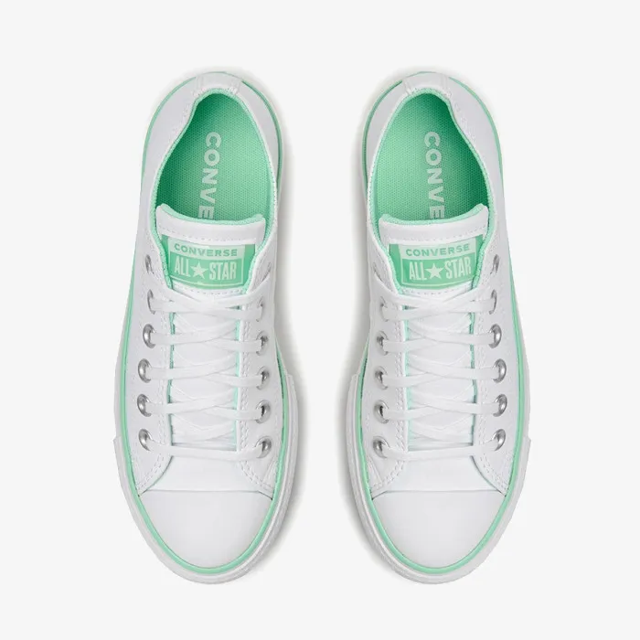 CONVERSE CHUCK TAYLO ALL STA MILLENNIUM GLAM 