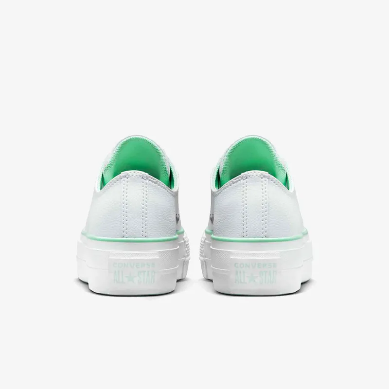 CONVERSE CHUCK TAYLO ALL STA MILLENNIUM GLAM