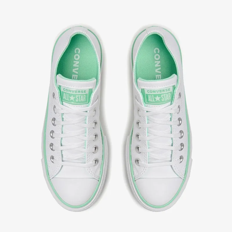 CONVERSE CHUCK TAYLO ALL STA MILLENNIUM GLAM