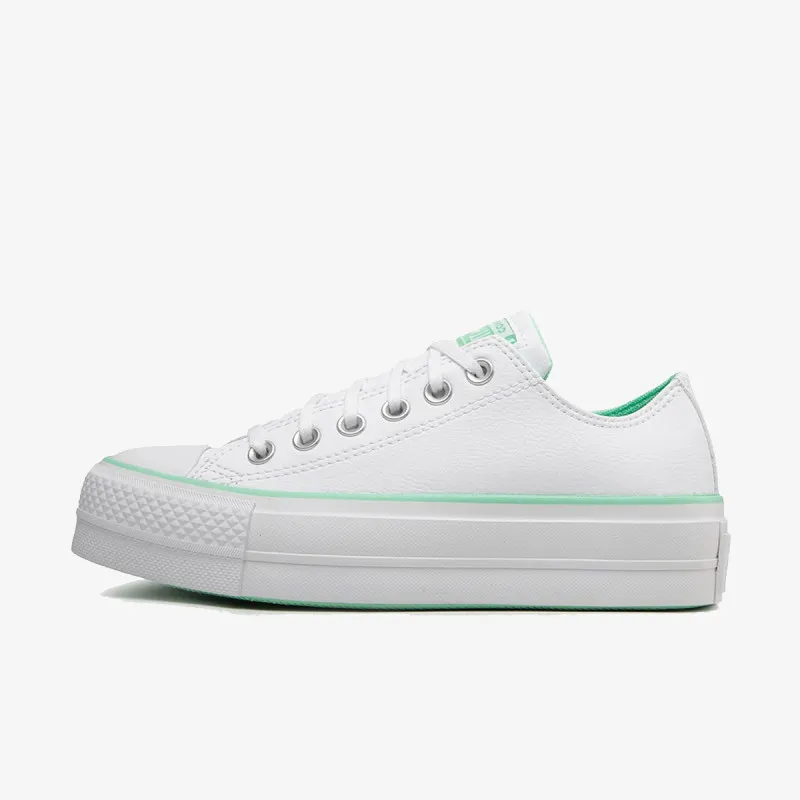 CONVERSE CHUCK TAYLO ALL STA MILLENNIUM GLAM