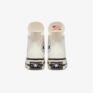 CONVERSE Chuck 70 Plus 
