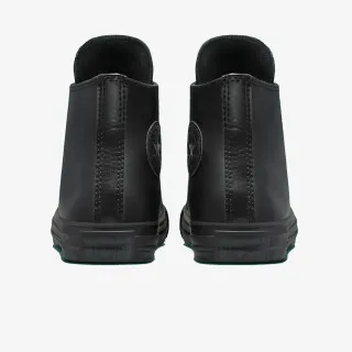CONVERSE CHUCK TAYLOR ALL STAR LEATHER