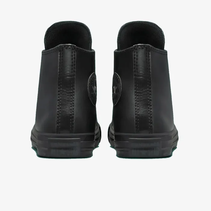 CONVERSE CHUCK TAYLOR ALL STAR LEATHER 