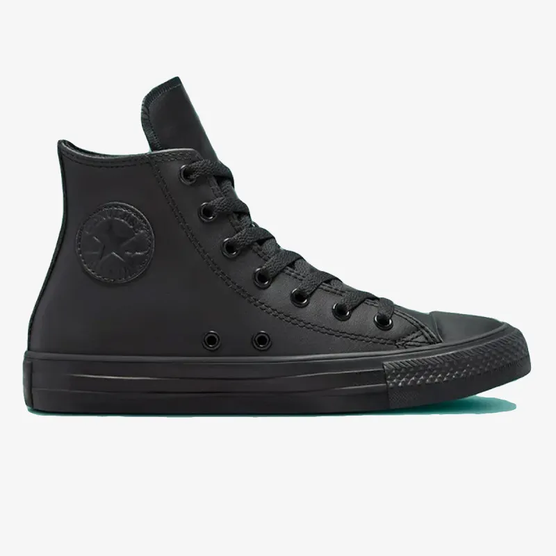 CONVERSE CHUCK TAYLOR ALL STAR LEATHER