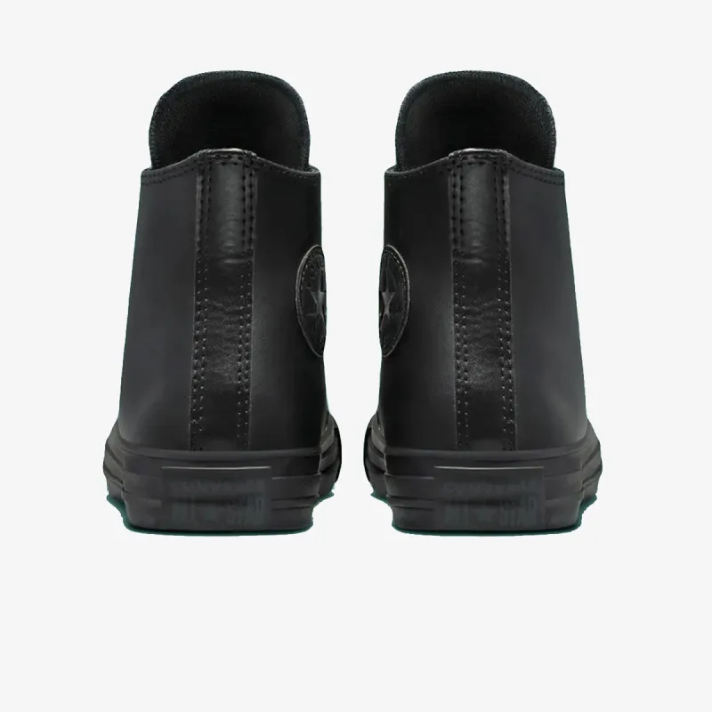 CONVERSE CHUCK TAYLOR ALL STAR LEATHER