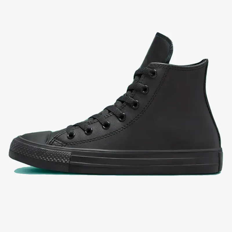 CONVERSE CHUCK TAYLOR ALL STAR LEATHER
