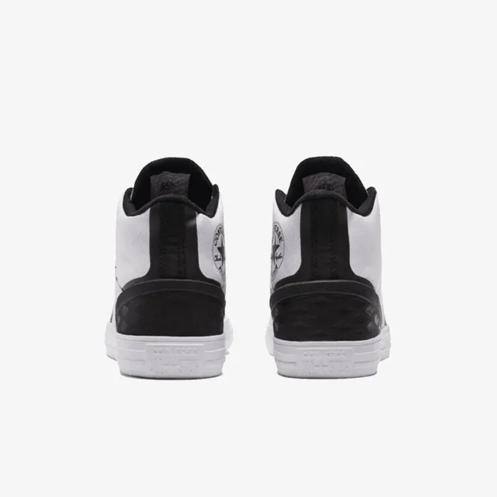 CONVERSE CHUCK TAYLOR ALL STAR FLUX ULTRA 