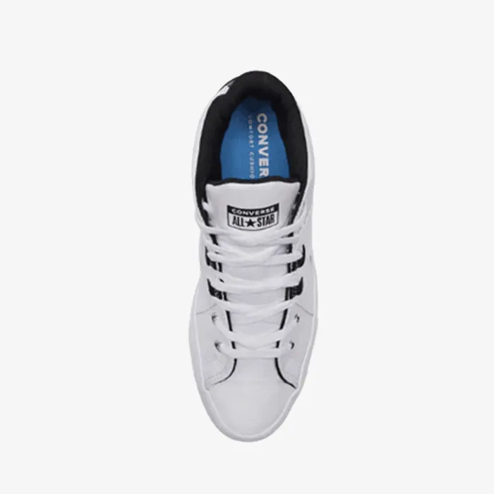 CONVERSE CHUCK TAYLOR ALL STAR FLUX ULTRA 