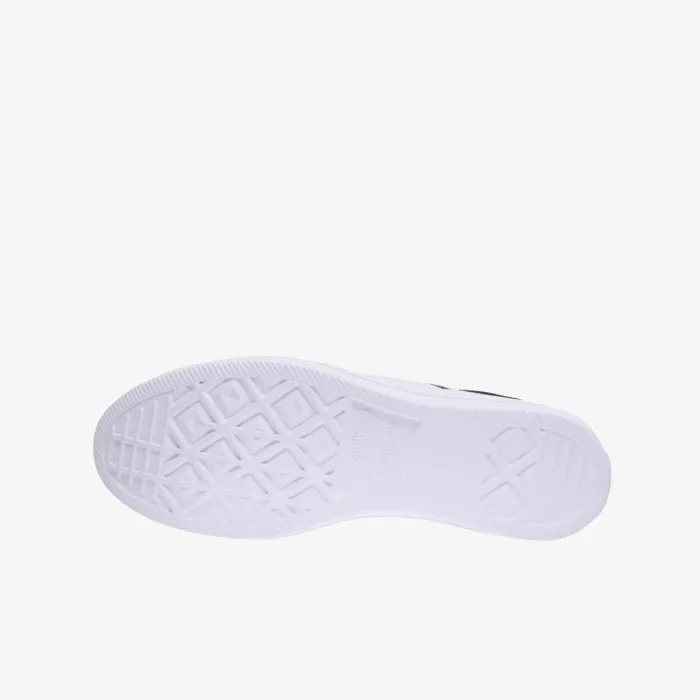 CONVERSE CHUCK TAYLOR ALL STAR FLUX ULTRA 