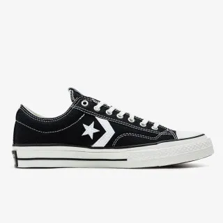 CONVERSE Star Player 76